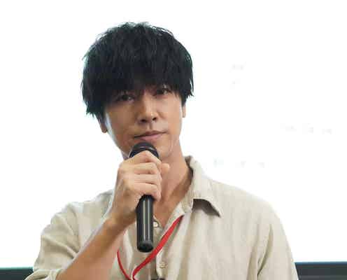 <院内警察 第4話>武良井、隠蔽された医療ミスに迫る