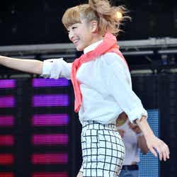 鈴木奈々