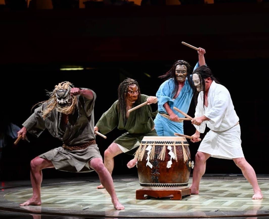 イメージ／提供画像