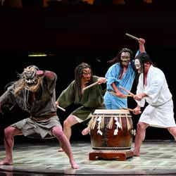 イメージ/提供画像