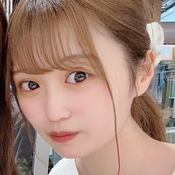 「FRESH CAMPUS CONTEST 2021」Aブロックエントリー通過者／提供画像