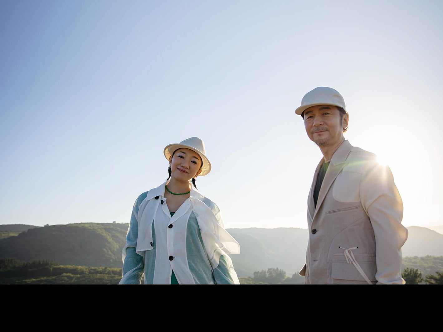 DREAMS COME TRUE（提供写真）