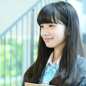小松菜奈 山下智久と 同じにおいを感じた お姫様だっこ キスシーン を振り返る モデルプレス 小松菜奈 山下智久と 同じにおいを感じた お姫様だっこ キスシーン を振り返る モデルプレス
