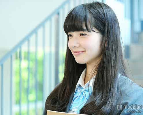 佐藤健×神木隆之介「バクマン。」、ヒロイン役を発表