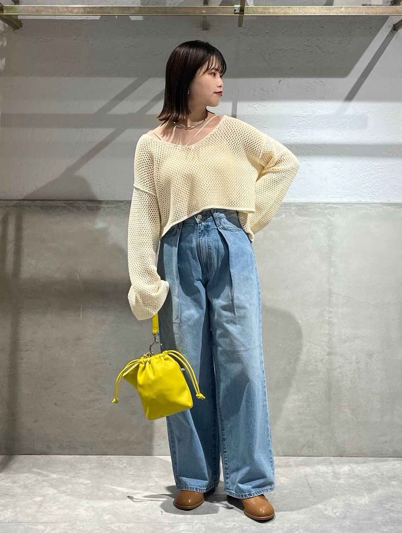 画像4: