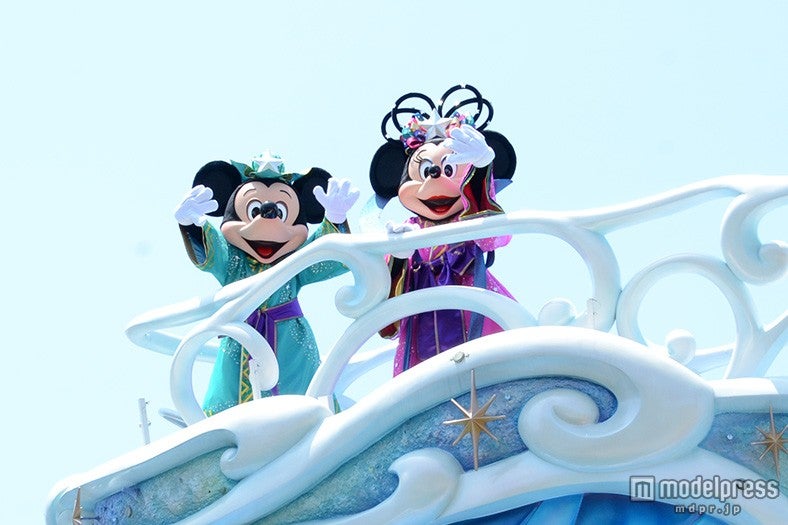 「七夕グリーティング」