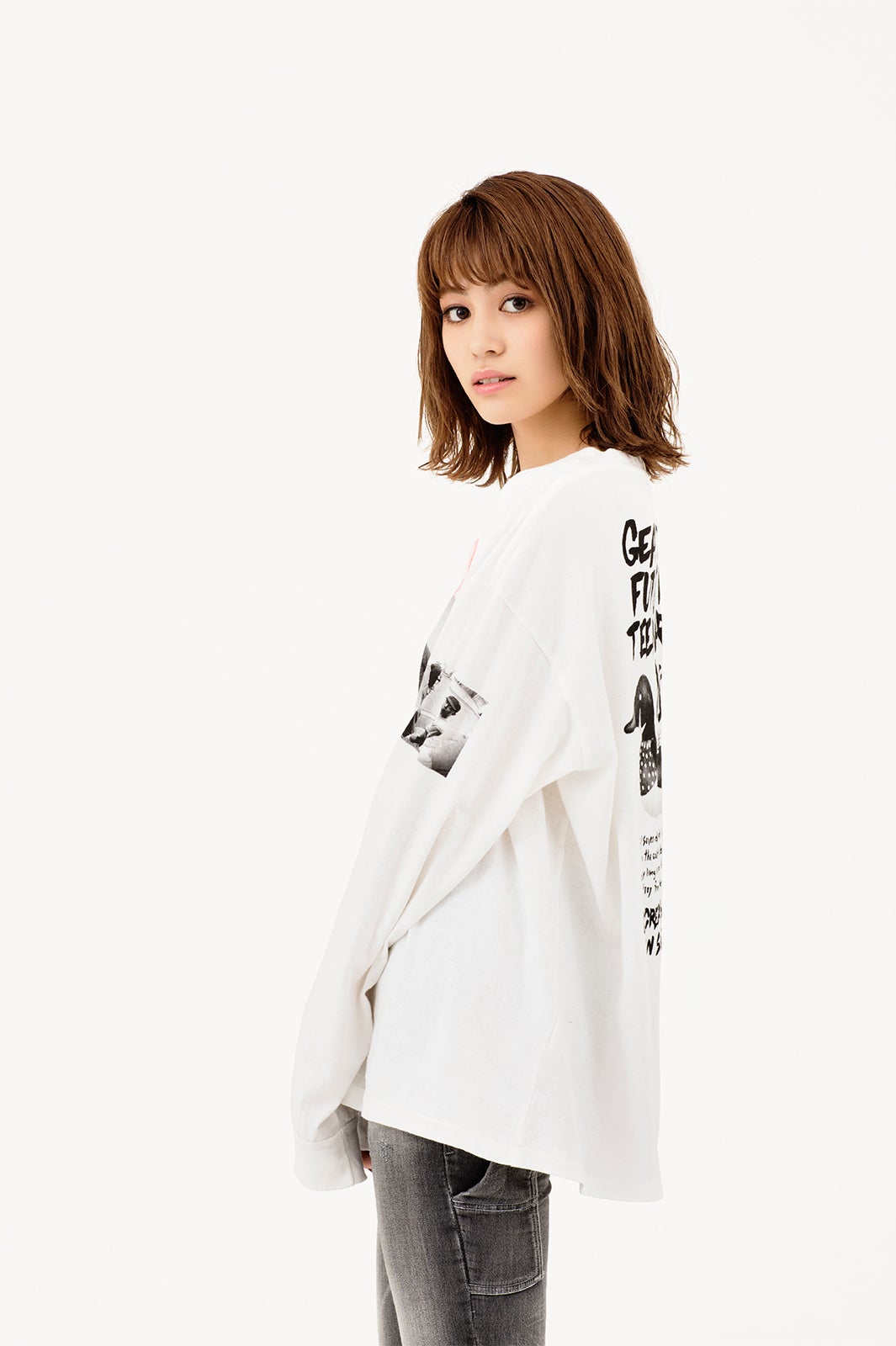 E Girls新体制に Amiソロ専念 Ayaヴォーカル パフォーマー引退へ 19人全員コメント全文 モデルプレス E Girls新体制に Amiソロ専念 Ayaヴォーカル パフォーマー引退へ 19人全員コメント全文 モデルプレス