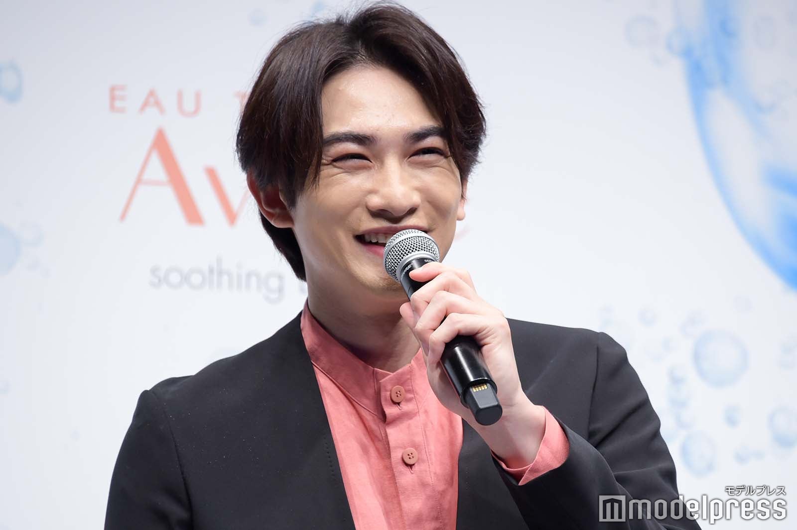 町田啓太（C）モデルプレス