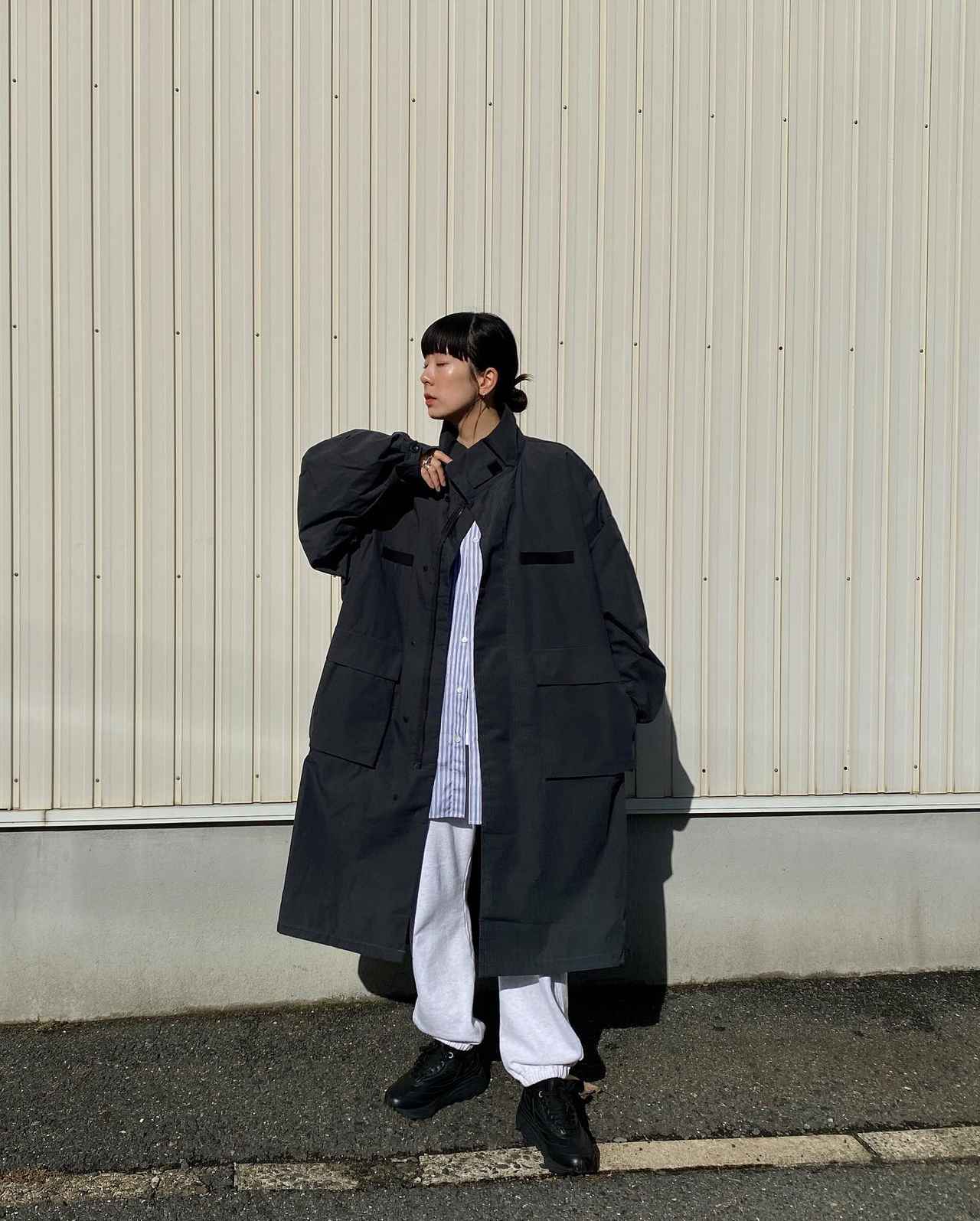 画像2: