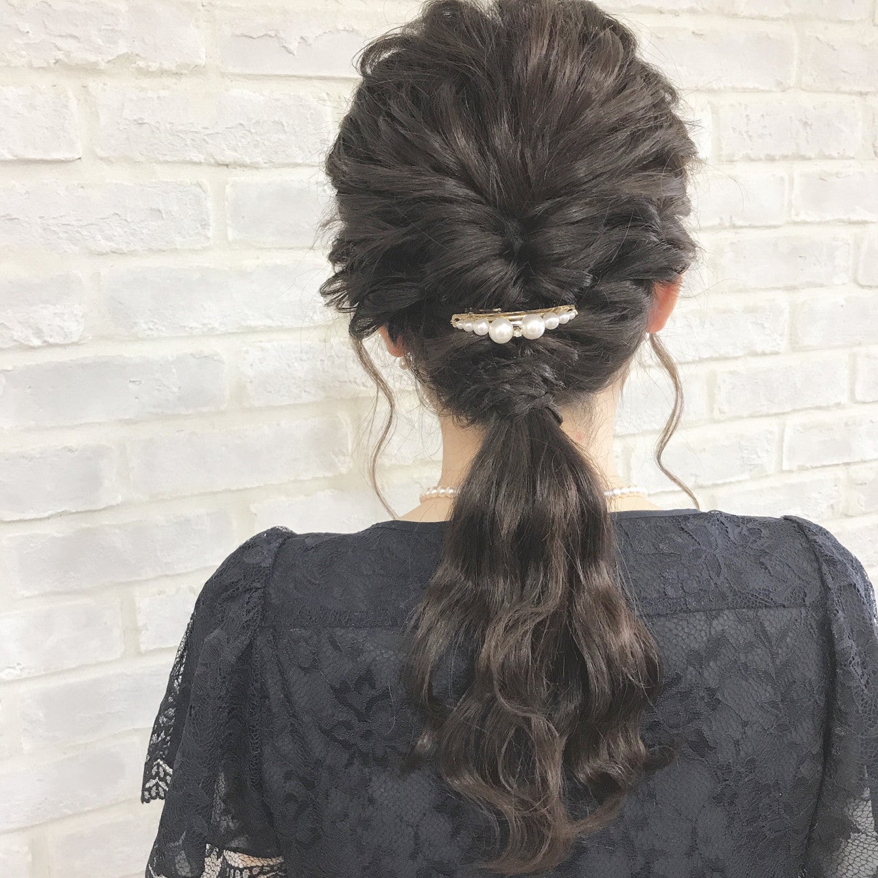 01493da1d1dd25f402d0a1b151314f79_3365639