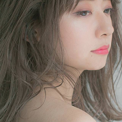 【一度見ればトリコ♡】アドミオカラーでワンランク上の女性を目指そう