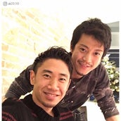ついに香川真司まで 彼氏とデートなうに使っていいよ にファン歓喜 早速使います モデルプレス ついに香川真司まで 彼氏とデートなうに使っていいよ にファン歓喜 早速使います モデルプレス