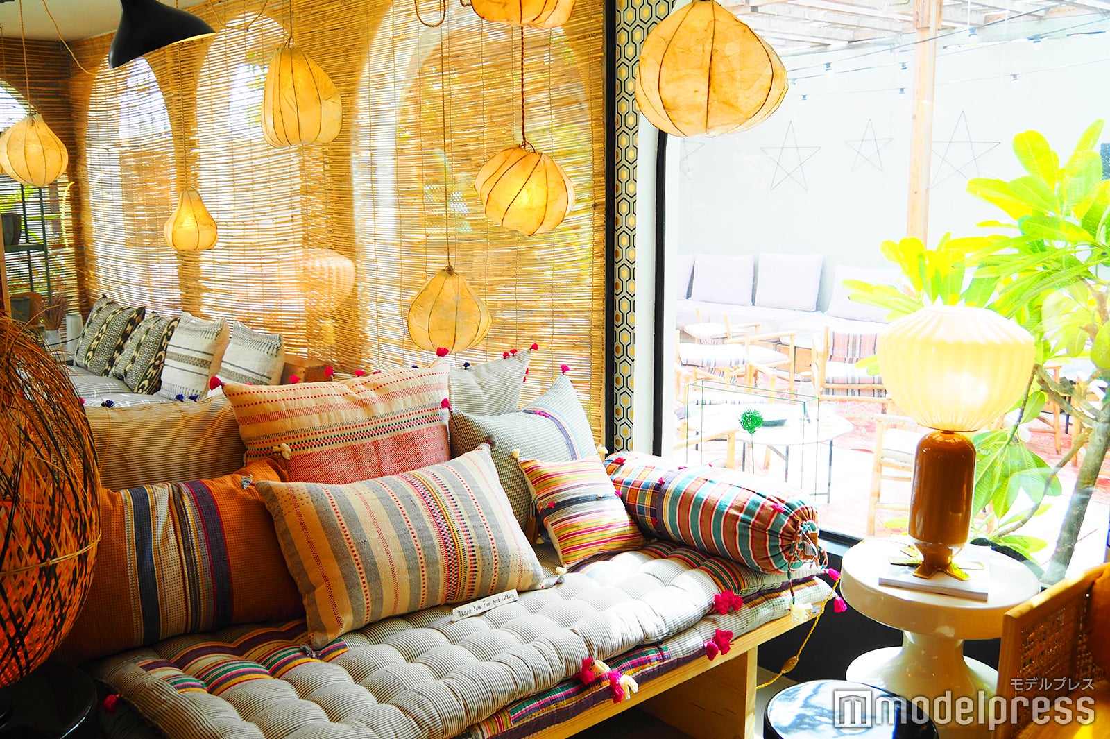 砂漠だけじゃない！ドバイ女子旅で行きたい最新フォトジェニックスポット