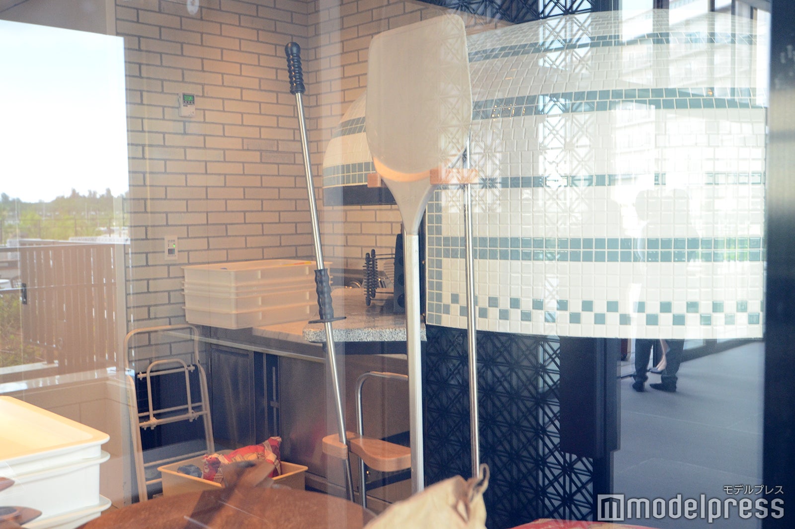 ヒルトン沖縄宮古島リゾート（C）モデルプレス