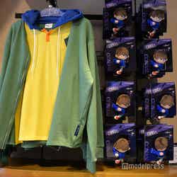 (C)モデルプレス