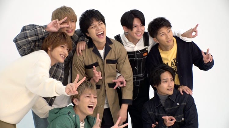 Yntifzijquoyzm Yntifzijquoyzm