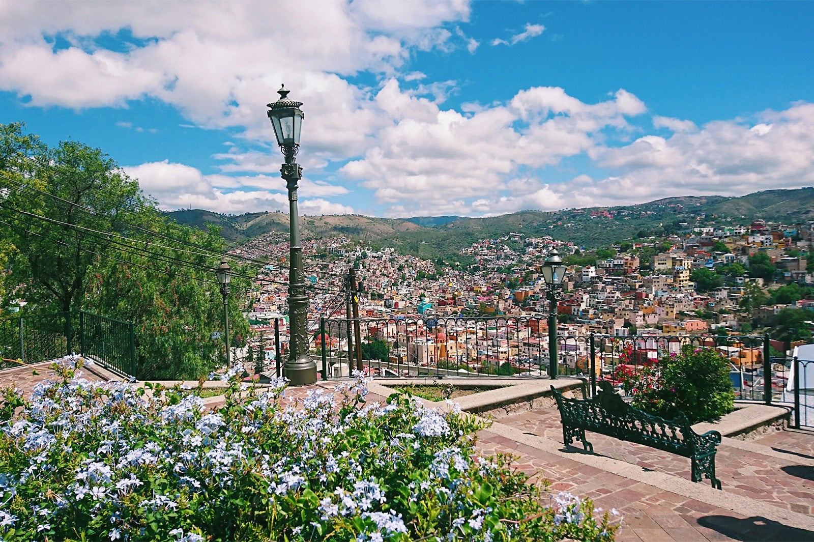 画像提供：所属事務所