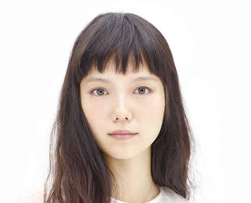 宮崎あおい、実在した人物を演じる“責任”と“面白さ” 9年ぶりの共演も