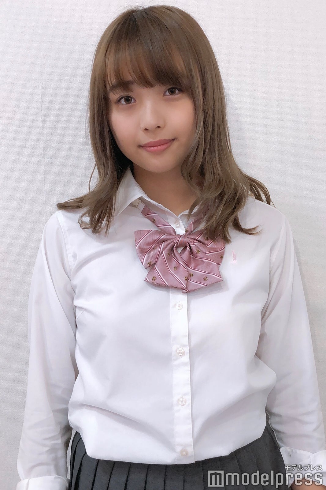 関東エリア候補者