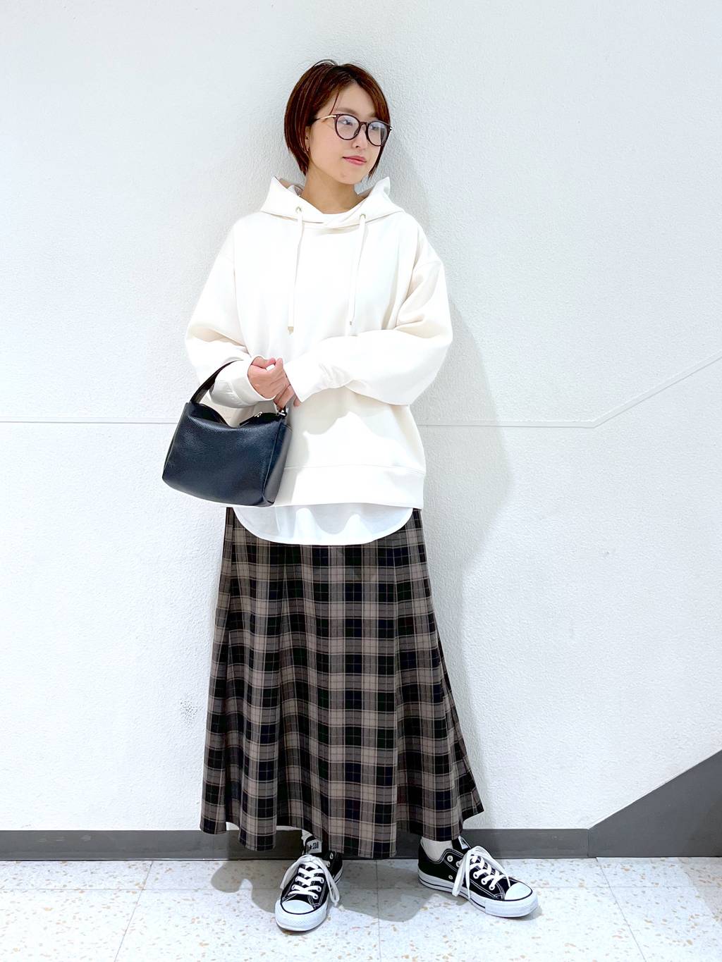 画像3: