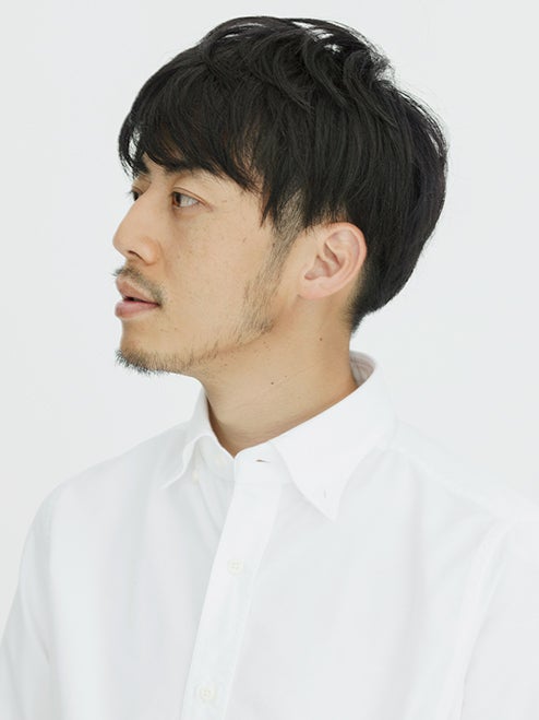 西野亮廣 （提供画像）