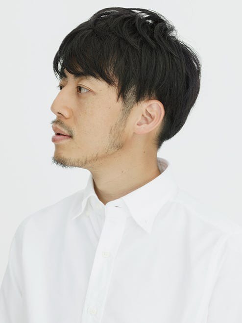 西野亮廣 (提供画像)