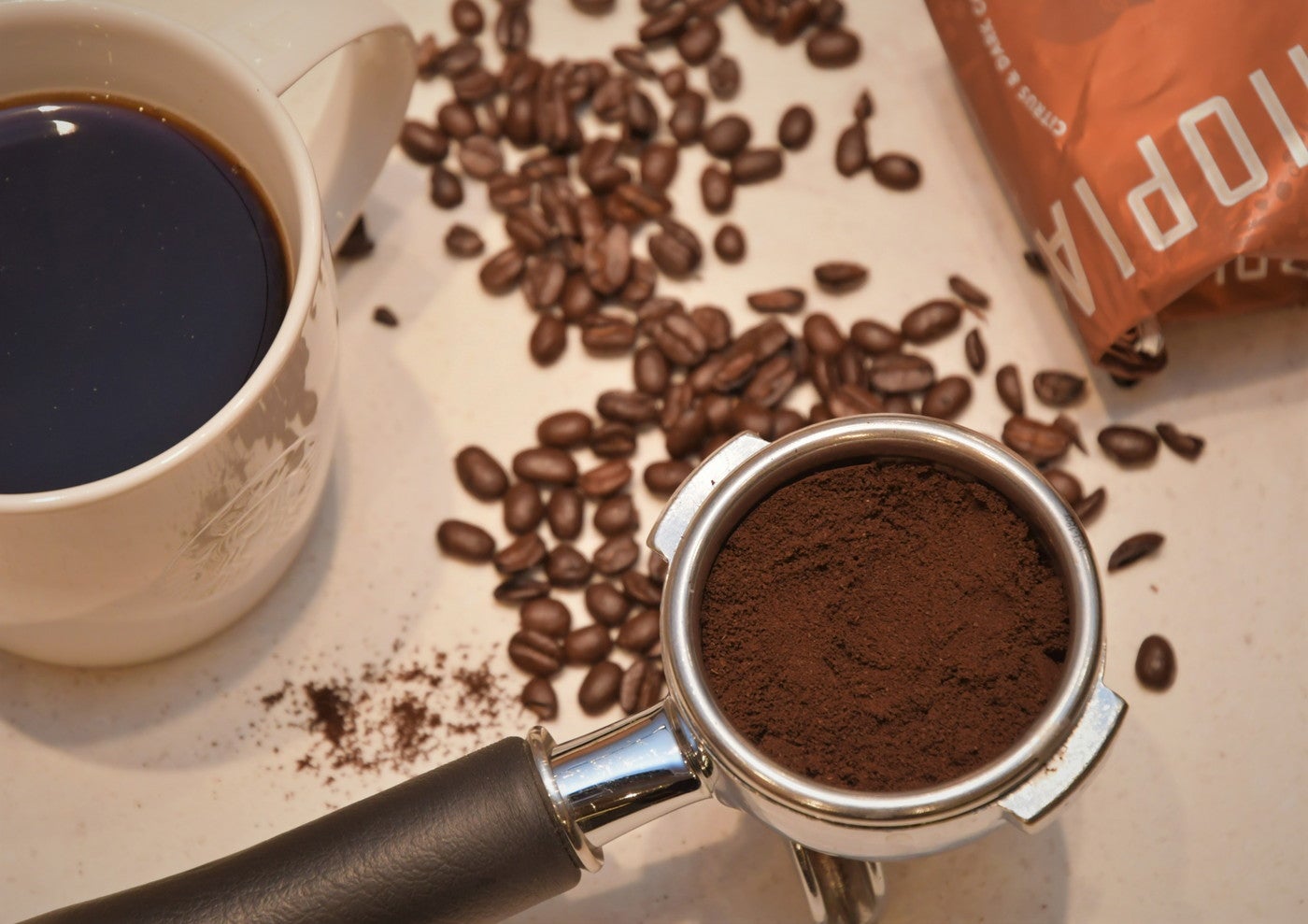 スターバックス コーヒー 道の駅みのりの郷東金店／画像提供：スターバックス コーヒー ジャパン