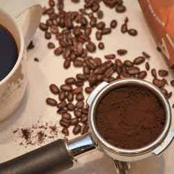 スターバックス コーヒー 道の駅みのりの郷東金店/画像提供:スターバックス コーヒー ジャパン