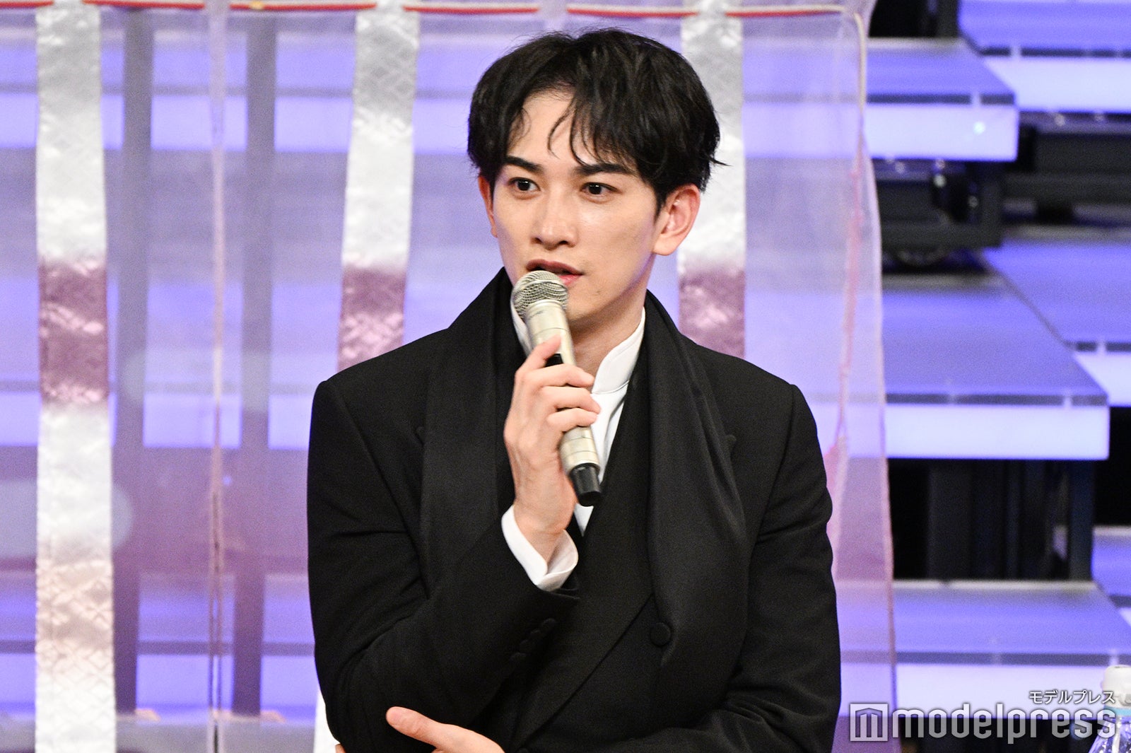 町田啓太（C）モデルプレス