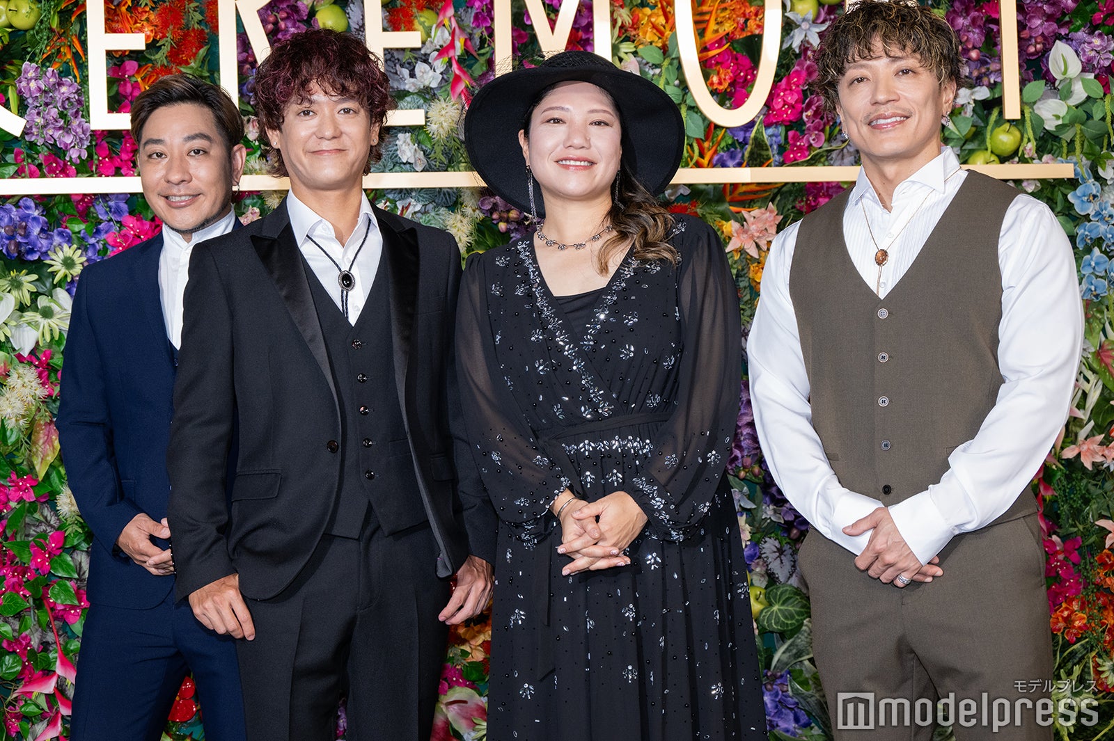 HY（C）モデルプレス