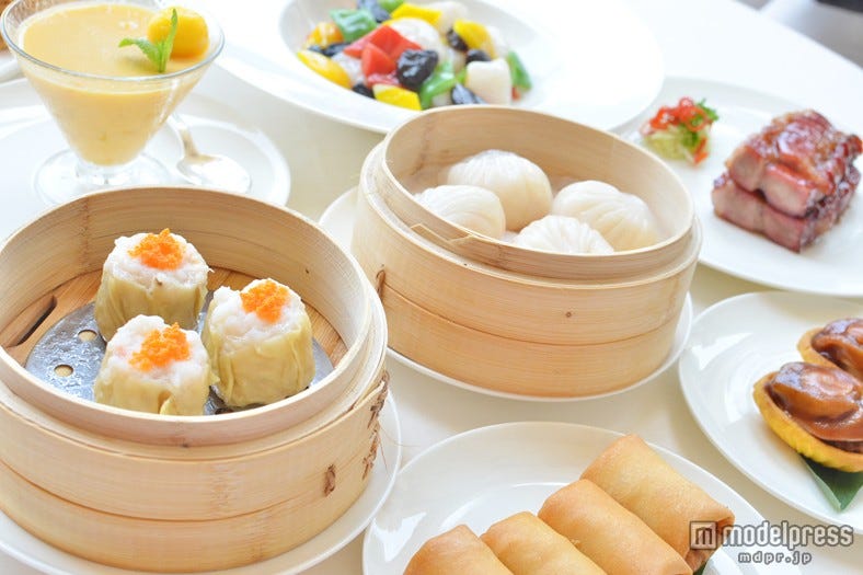 美食家女子もハマる、マカオの絶品&B級グルメ