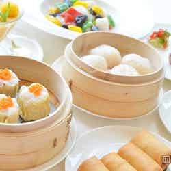 美食家女子も必ず満足するマカオのグルメ事情とは?