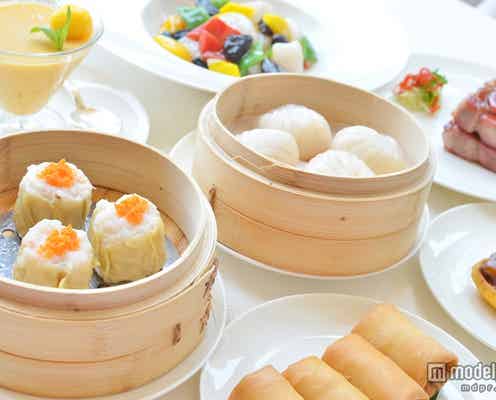美食家女子もハマる、マカオの絶品&B級グルメ