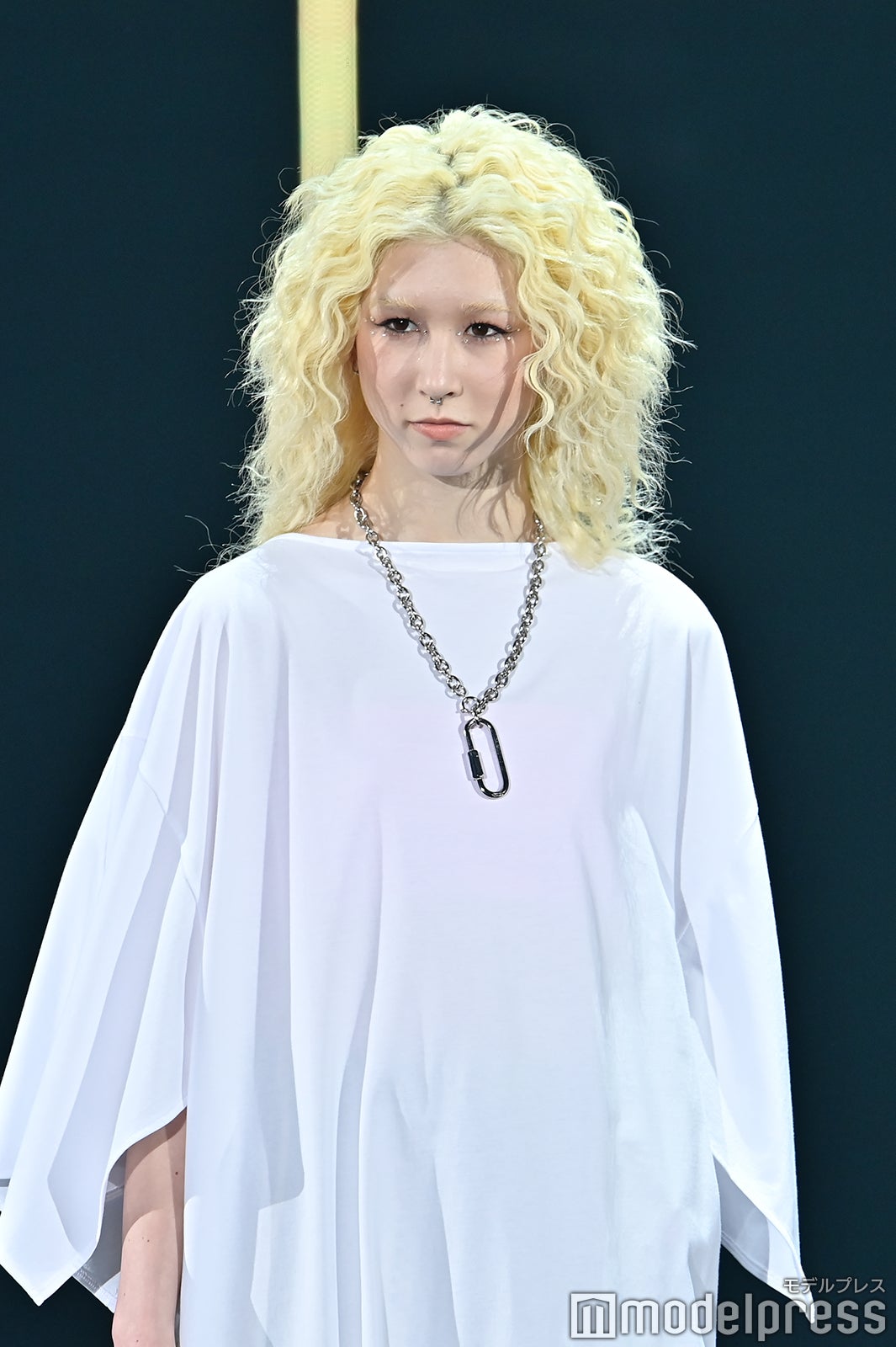 JC（C）モデルプレス