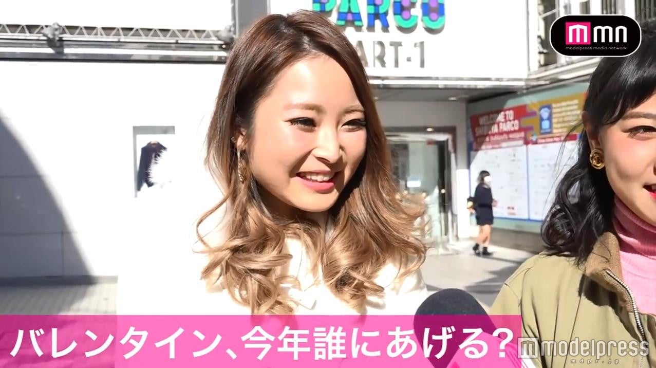 バレンタイン、彼氏はいるけど「寂しい…」毎年感じる本音って？＜#東京女子＞