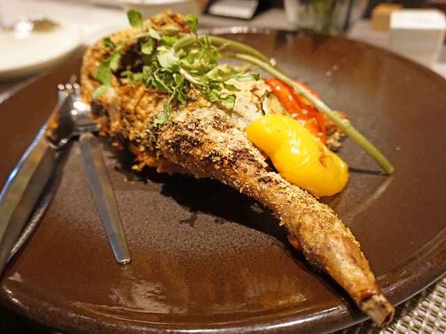 column_1ccec9caefe99e8b9f043a99eb47c673.