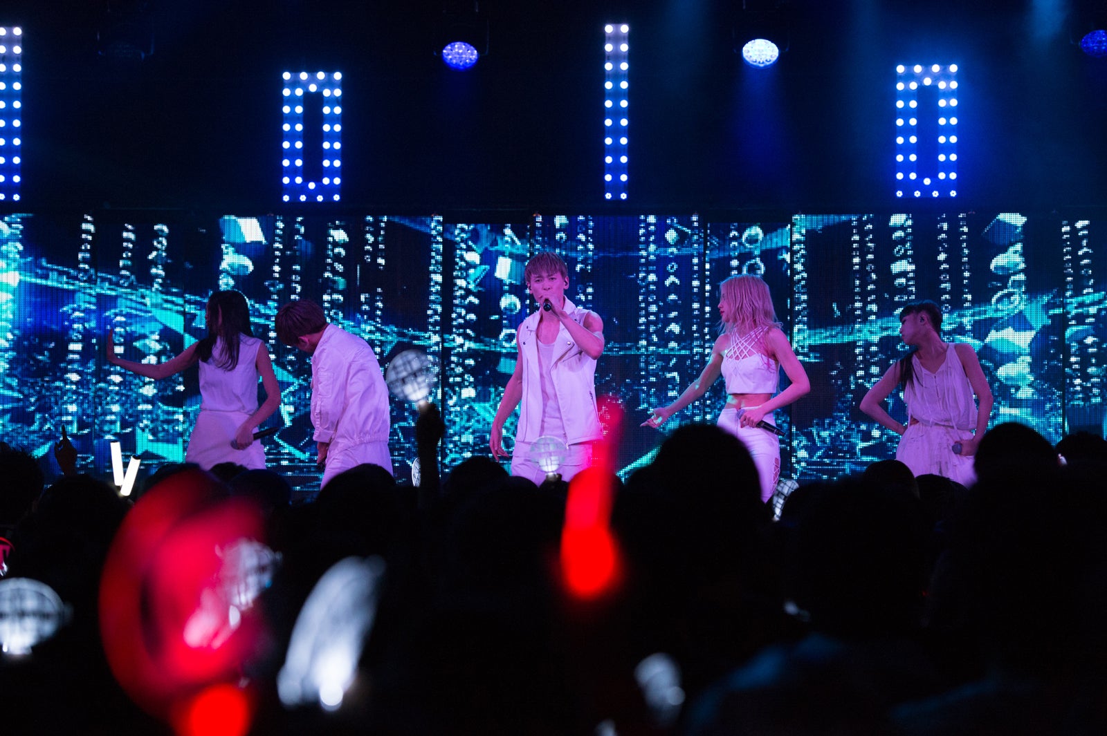 lol、自身初の試みを発表