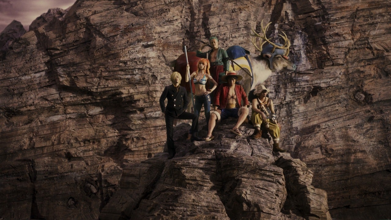 新CMより／提供写真