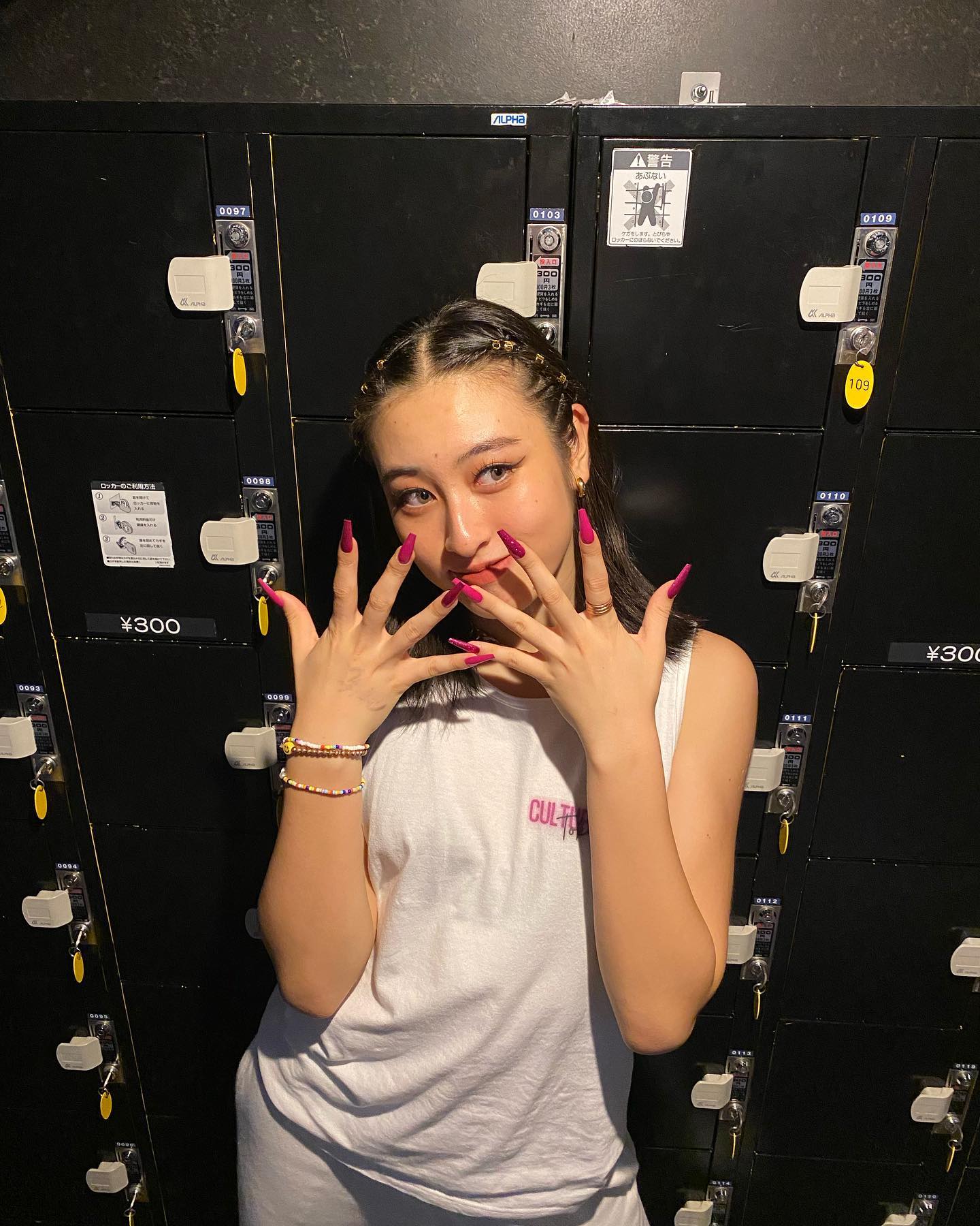 新山千春の娘・もあ、母の再婚を祝福 千春は親子ショット公開