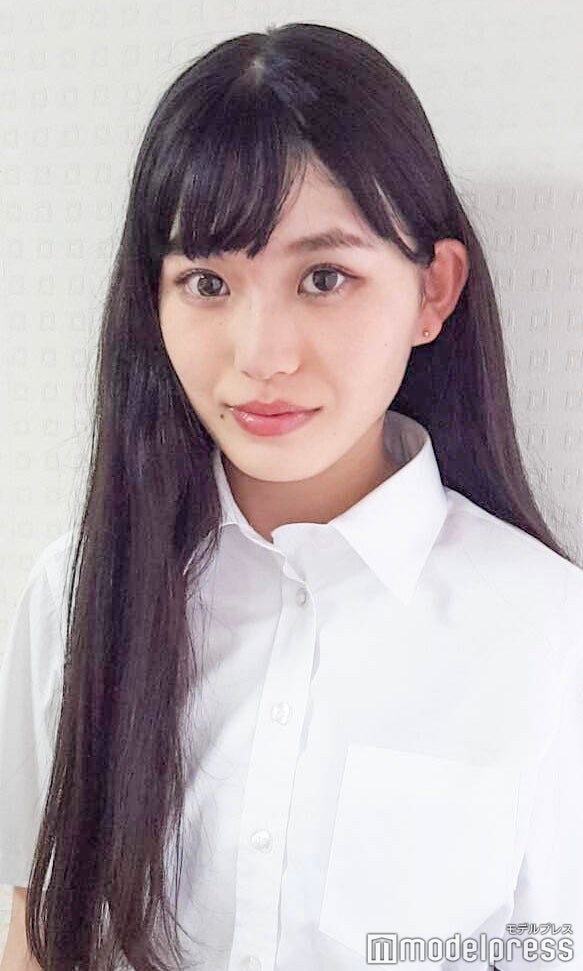 関西エリア候補者