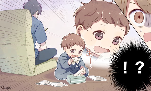 恋愛漫画 産後の妻に 俺のご飯は 最低夫をこらしめるスカッとエピソード 前編 モデルプレス 恋愛漫画 産後の妻に 俺のご飯は 最低夫をこらしめるスカッとエピソード 前編 モデルプレス