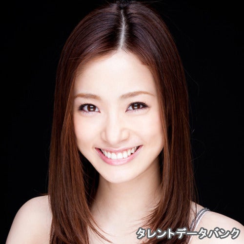 名前がかっこいいジャニーズグループランキング モデルプレス