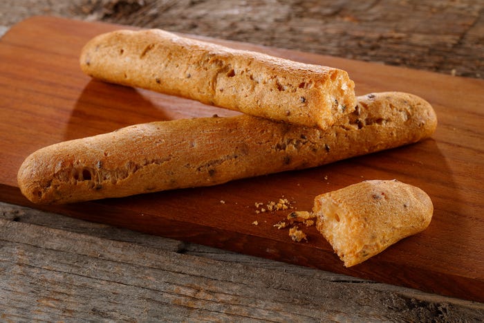 シュー スティック