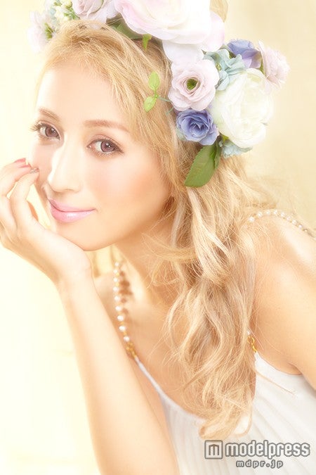 「ねもやよ！根本のナカミ」（画像提供：主婦の友社）