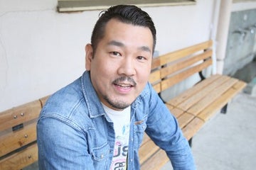 藤本敏史 木下優樹菜との出会いを語る 即フラれてからの逆転 モデルプレス 藤本敏史 木下優樹菜との出会いを語る 即フラれてからの逆転 モデルプレス