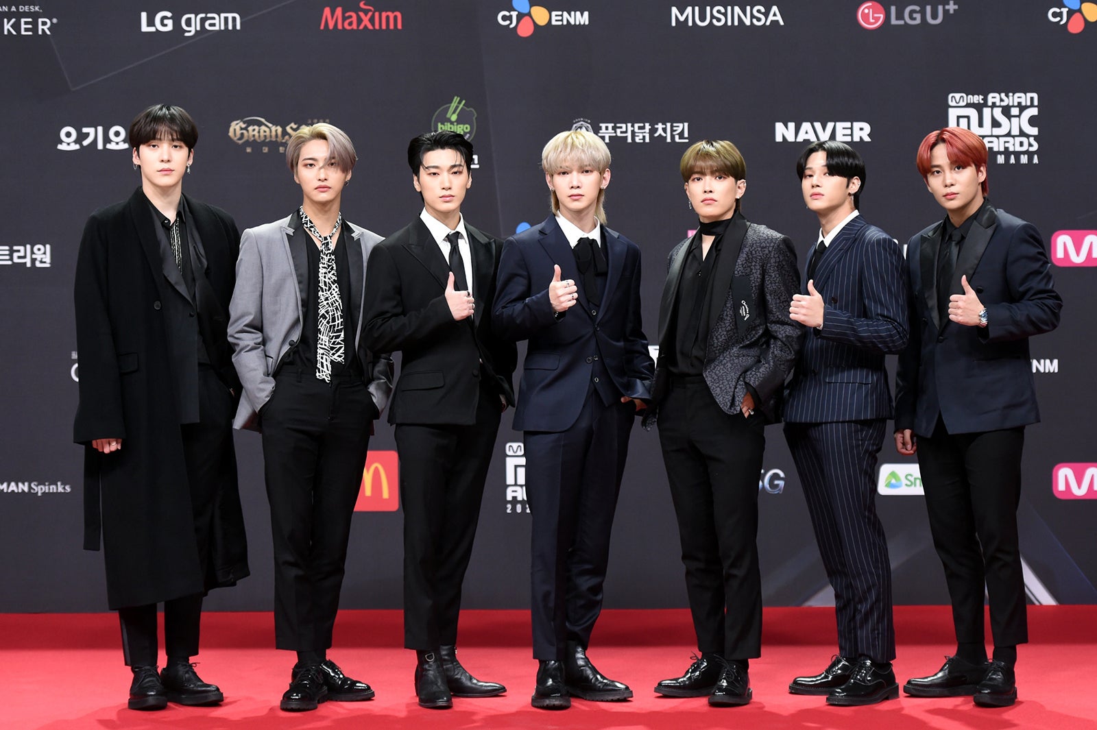 ATEEZ（C）CJENMCo.,Ltd,AllRightsReserved.