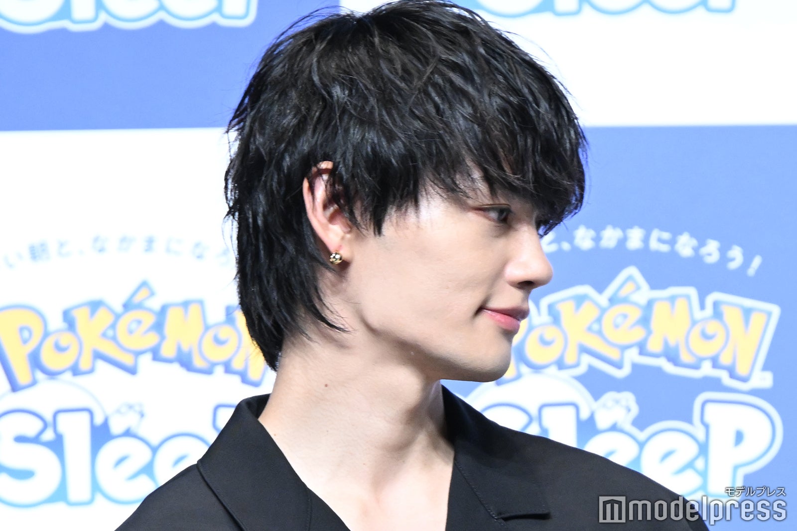 佐野勇斗（C）モデルプレス