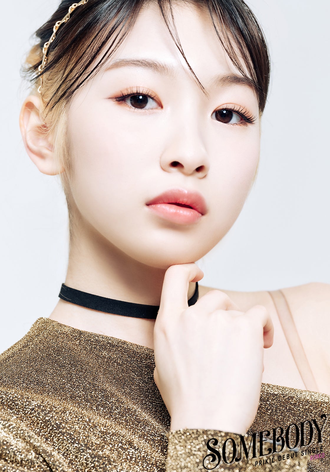 RINKO （提供写真）