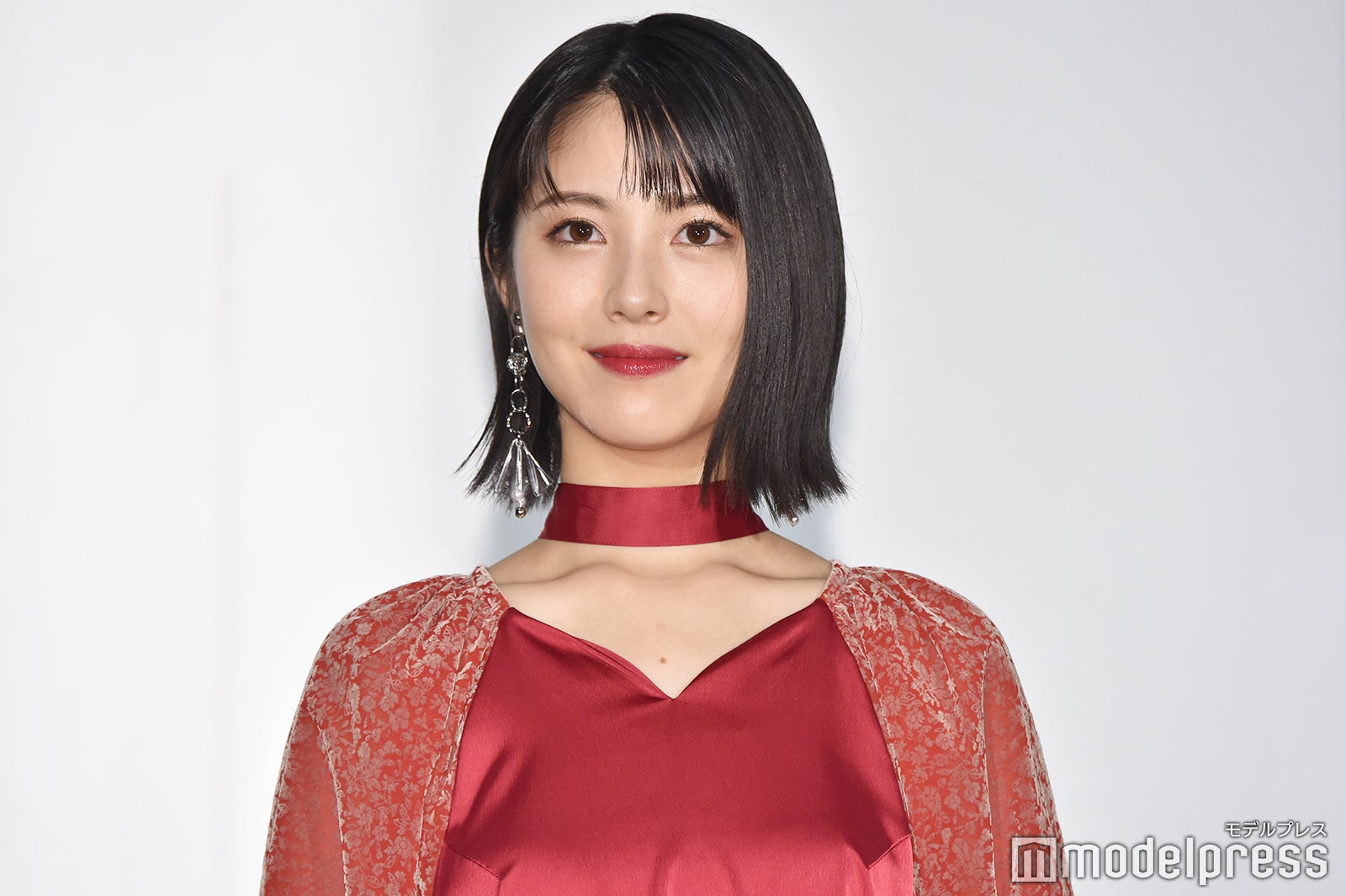 菅野美穂 浜辺美波母娘がときめいたイケメン整体師役 東啓介は何者 初ドラマでの抜擢が話題 ウチの娘は 彼氏が出来ない モデルプレス