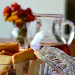 9枚入920円(税込)/画像提供:シュクレイ